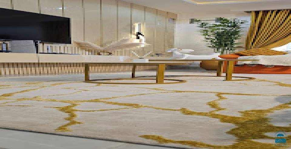 TM Luxe Stays Apartment 